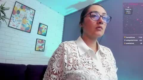 sofi  online show from November 29, 7:34 am