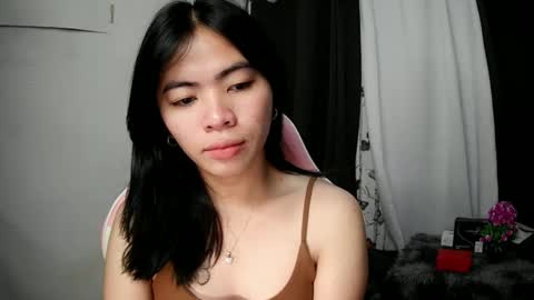 Sofia online show from January 19, 3:03 am