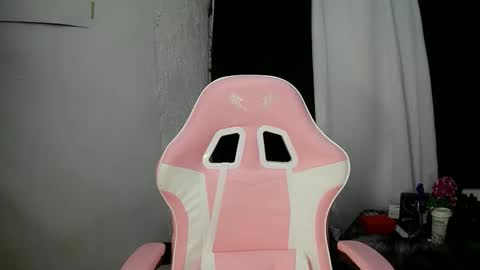 Sofia online show from January 8, 5:22 am