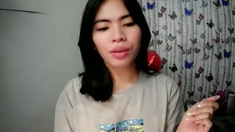 Sofia online show from October 31, 4:14 am