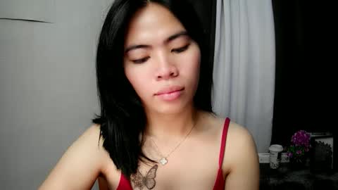 Sofia online show from November 2, 4:27 am