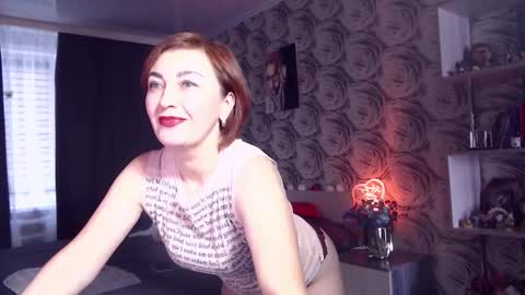 Sofia online show from March 13, 10:27 am