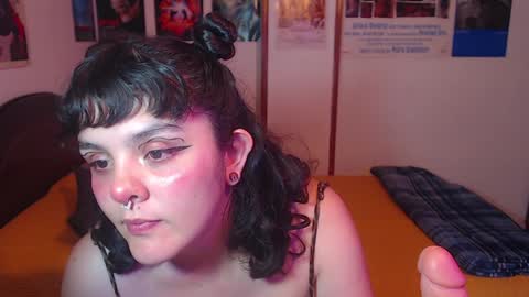 Sofi online show from February 26, 1:46 am