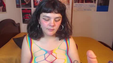 Sofi online show from February 6, 7:29 pm