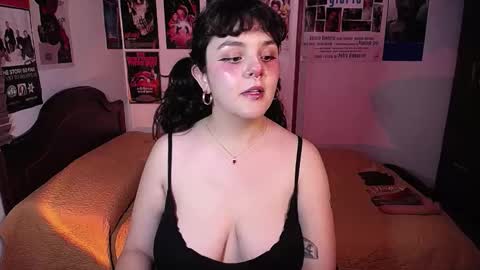 Sofi online show from November 22, 10:45 pm