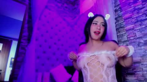 Snapshot of sofia_daemon chatting on September 12, 7:07 am sofia_daemon online show from September 12, 7:07 am