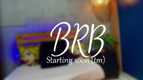 Sofia online show from November 9, 1:07 pm