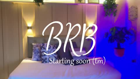 Sofia online show from December 2, 6:54 pm