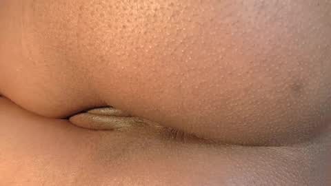 sofia online show from March 24, 8:41 am