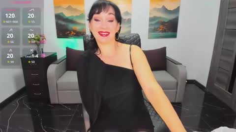 Sofia online show from September 23, 7:17 am