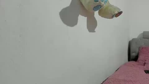Snapshot of sofia_garcia01 chatting on September 10, 2:39 pm Sofia Garcia online show from September 10, 2:39 pm