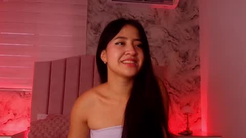 sofia gomes online show from March 5, 12:23 pm