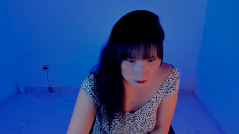  SOFII   online show from November 30, 8:57 pm