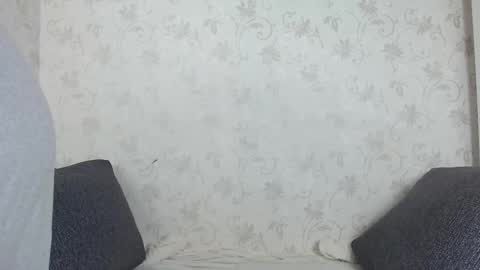 Sofia here online show from March 23, 12:06 am