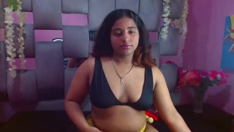 Snapshot of sofia_hernandeez_ chatting on December 24, 11:49 am Sofi online show from December 24, 11:49 am