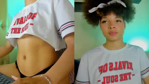 S O F I A  online show from April 2, 8:50 pm