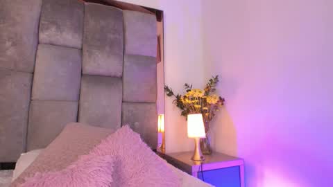 S O F I A  online show from January 6, 5:38 pm