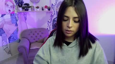 sofia_lara28 online show from March 12, 1:36 pm