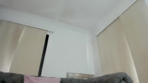 Sofi  online show from April 14, 7:25 pm