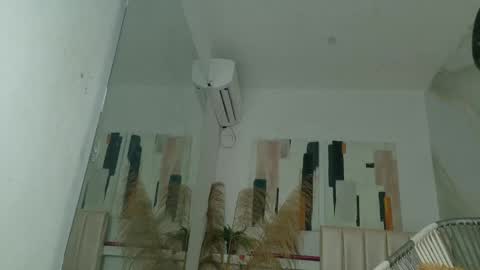 Sofi  online show from April 24, 8:33 pm