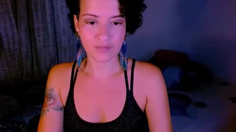 Sofia  online show from October 14, 11:07 pm