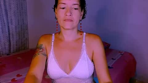 Sofia  online show from September 24, 9:25 pm