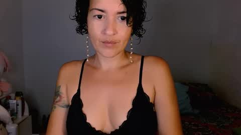 Sofia  online show from December 14, 10:37 pm