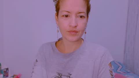 Sofia  online show from January 19, 4:46 pm