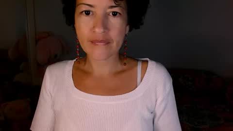 Sofia  online show from November 29, 10:36 pm