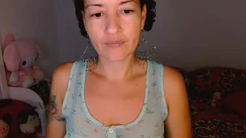 Sofia  online show from December 21, 12:37 am