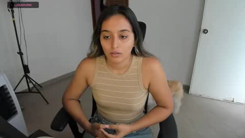 Snapshot of sofia_new chatting on March 7, 7:38 pm sofia_new online show from March 7, 7:38 pm