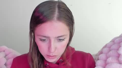     online show from February 20, 4:07 am