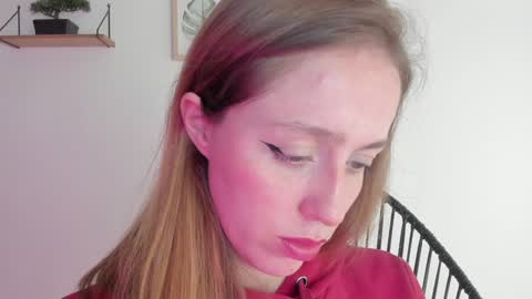     online show from January 21, 4:21 am