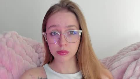     online show from February 4, 2:49 am