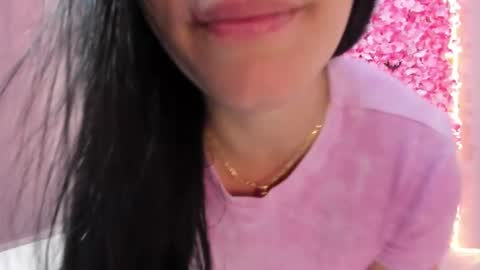 SOFIA online show from March 3, 8:18 pm