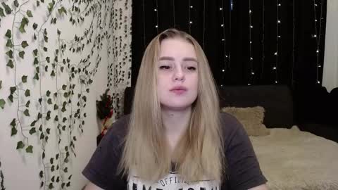 Snapshot of sofia_rosemary chatting on January 25, 11:57 am sofia_rosemary online show from January 25, 11:57 am
