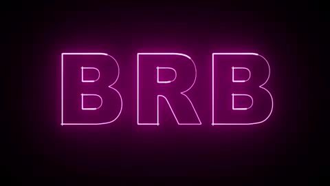 Snapshot of sofia_rosemary chatting on October 14, 2:30 pm sofia_rosemary online show from October 14, 2:30 pm