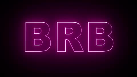 Snapshot of sofia_rosemary chatting on October 22, 8:03 pm sofia_rosemary online show from October 22, 8:03 pm