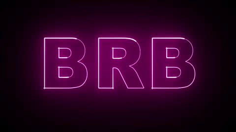 Snapshot of sofia_rosemary chatting on September 24, 12:04 pm sofia_rosemary online show from September 24, 12:04 pm