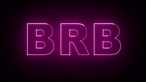 Snapshot of sofia_rosemary chatting on January 22, 12:38 pm sofia_rosemary online show from January 22, 12:38 pm