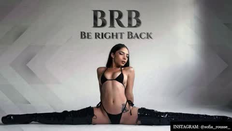       online show from March 16, 7:29 pm