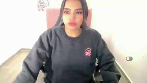 Sofia online show from March 7, 2:36 am