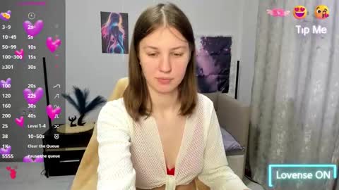 Sofia online show from March 8, 1:37 pm