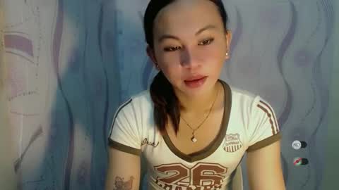 sofia_sweetheart18 online show from February 6, 11:13 am