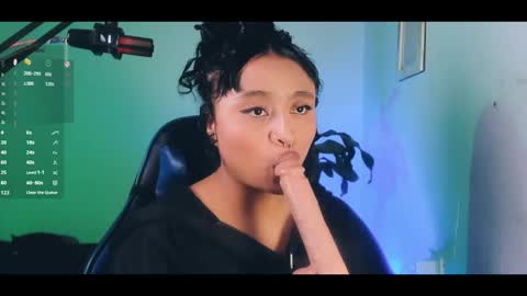 Snapshot of sofia_tabares chatting on September 14, 3:15 am Demi Sofia online show from September 14, 3:15 am