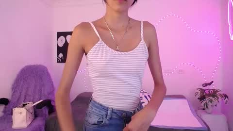 sofia_tgn online show from March 13, 6:31 pm