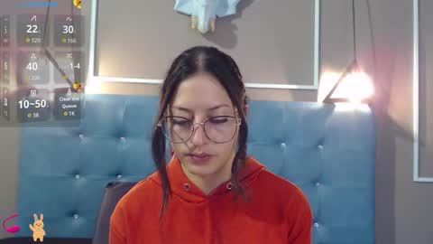 Sofa online show from November 14, 11:21 am