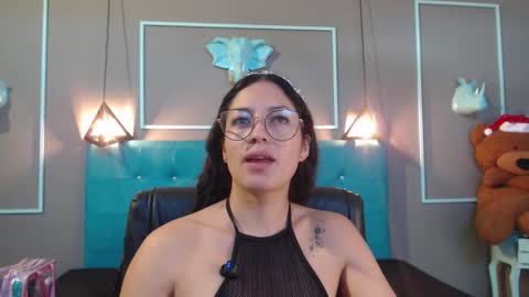 Sofa online show from November 27, 11:57 am