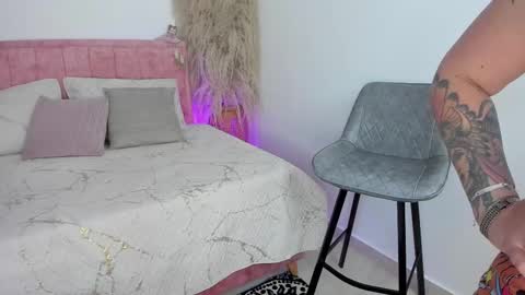 Snapshot of sofia_wilson_ chatting on September 25, 1:21 pm Sofia Wilson online show from September 25, 1:21 pm