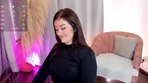 Snapshot of sofia_wilson_ chatting on March 7, 1:51 pm Sofia Wilson online show from March 7, 1:51 pm